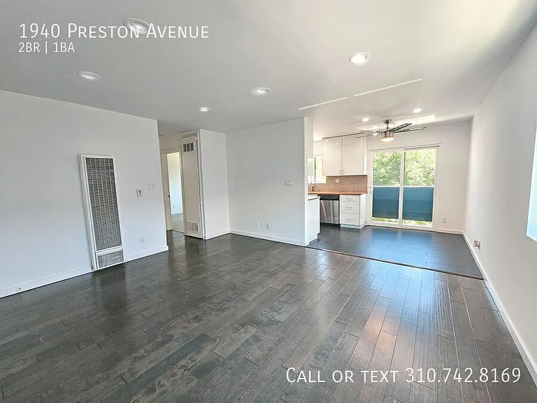 1940 Preston Ave — Photo 17