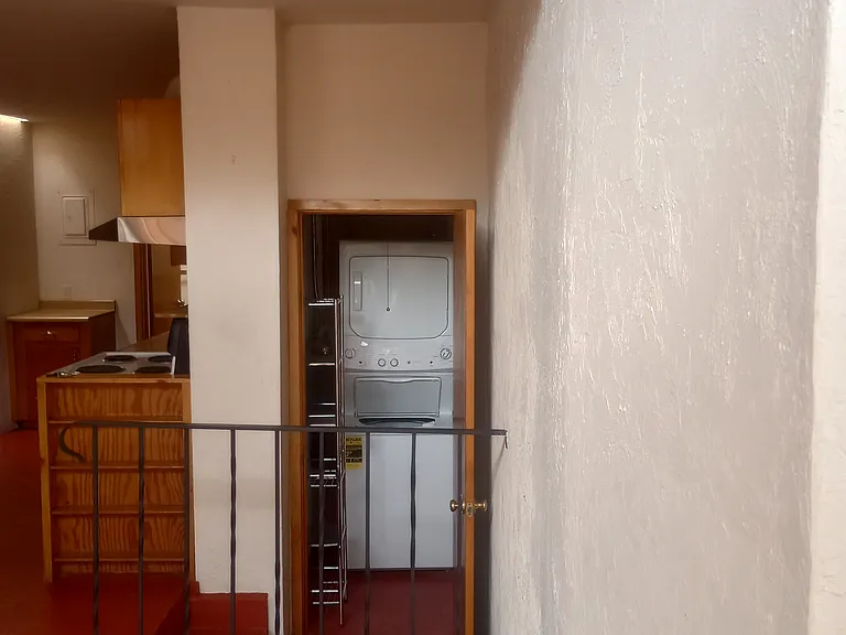 28 Calle Suzanna #A — Photo 6