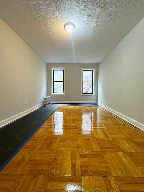 1st image of 84-05 108th St #4