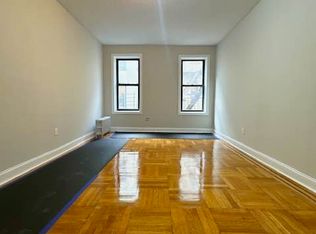 84-05 108th St #4, Richmond Hill, NY 11418