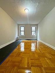 84-05 108th Street, #4