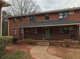 2825 Belvedere Ln APT 11, Decatur, GA 30032