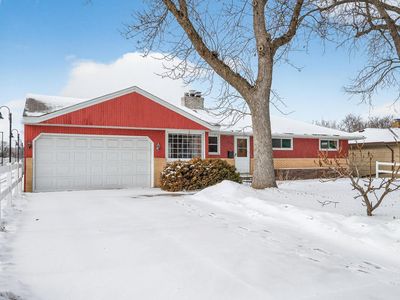 6544 5th Ave S, Richfield, MN, 55423