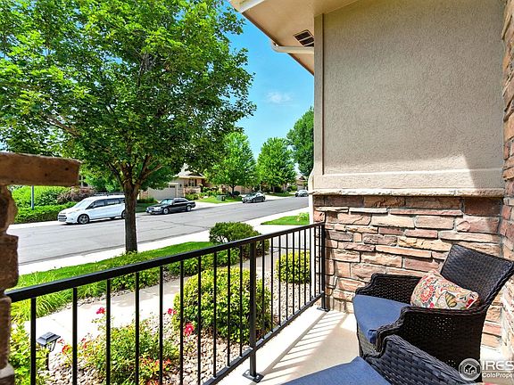 5th image of 6836 Spanish Bay Dr