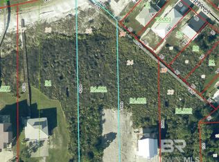 2295 State Highway 180 #24, Gulf Shores, AL 36542