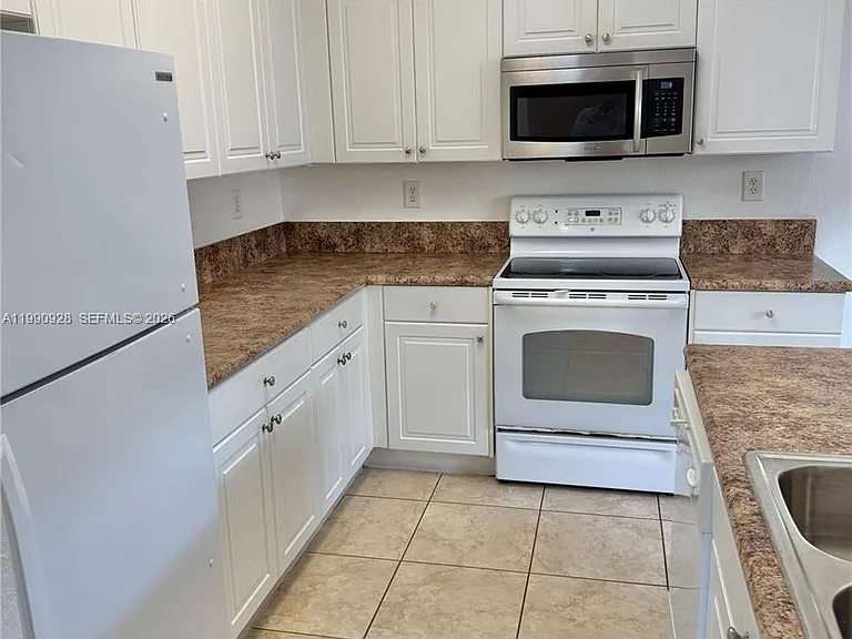 9269 SW 227th St #8 — Photo 7