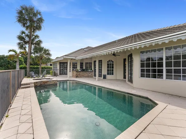 1100 SW 21st Avenue, Boca Raton, FL 33486