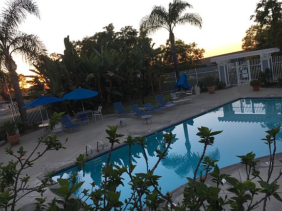 5th image of 9930 Scripps Vista Way Unit 150