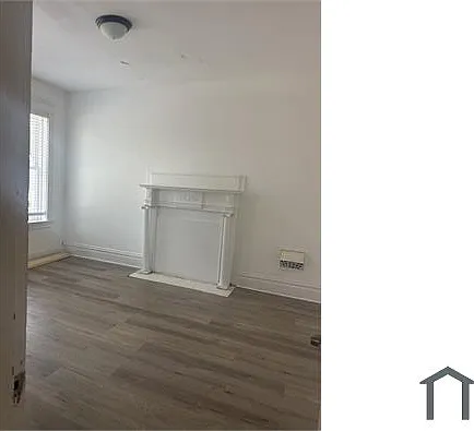 5948 Plymouth Ave — Photo 9