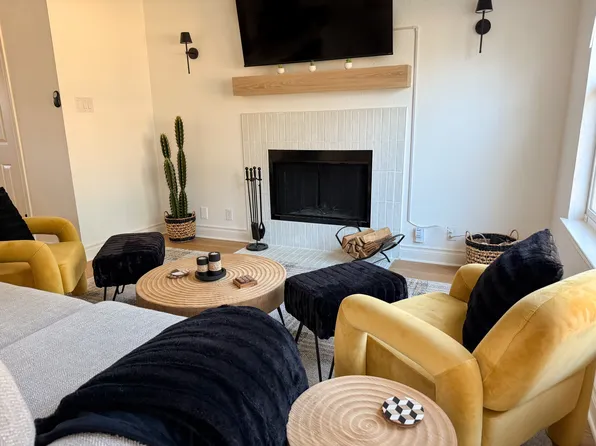 1214 Gingerlily Cv, Austin, TX 78745