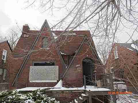 15353 Monte Vista