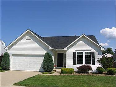 1st image of 4355 Santina Way