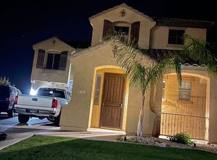 1521 E Palo Verde Dr, Casa Grande, AZ 85122