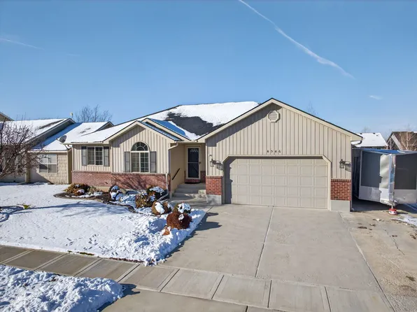 4546 Hershey Loop, Chubbuck, ID 83202