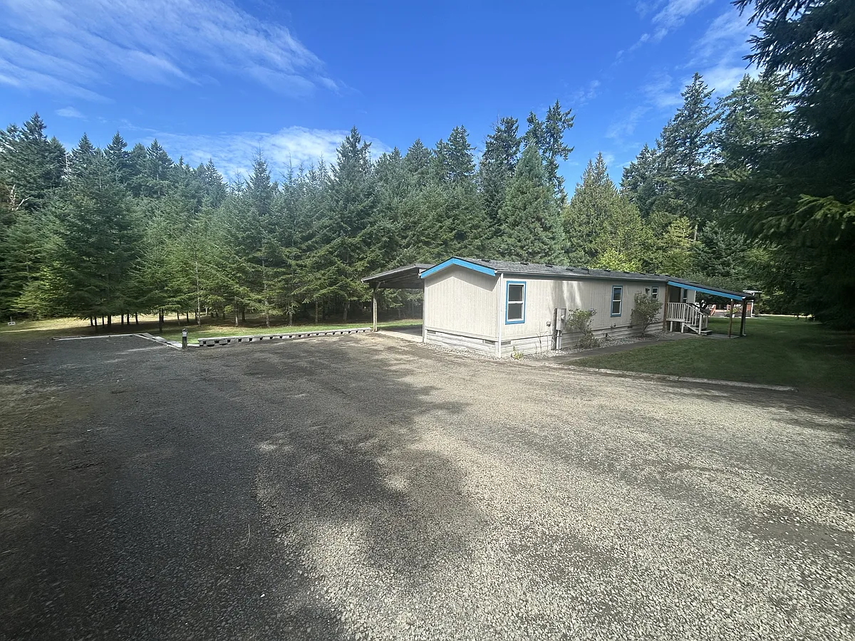 Building Photo - 561 E Colonel Wright Rd