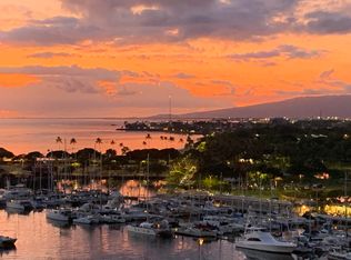 (Undisclosed Address), Honolulu, HI 96815