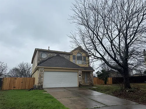 1514 Clearview Loop Photo 1