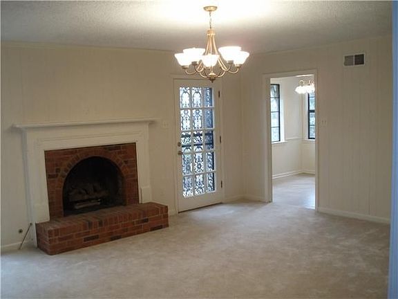 2nd image of 3830 Misty Oak Dr