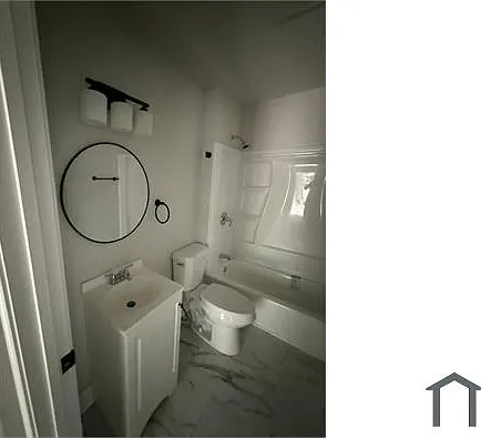 3162 Woodside Dr — Photo 9
