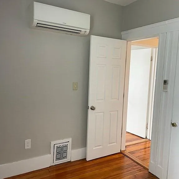 15 Daniels St #2 — Photo 10