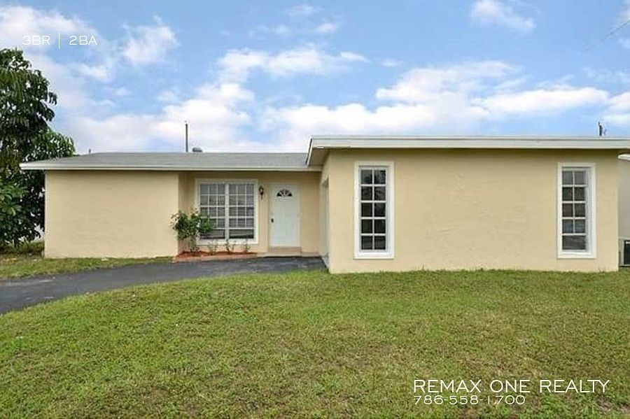 1st image of 12136 NW 35th Pl