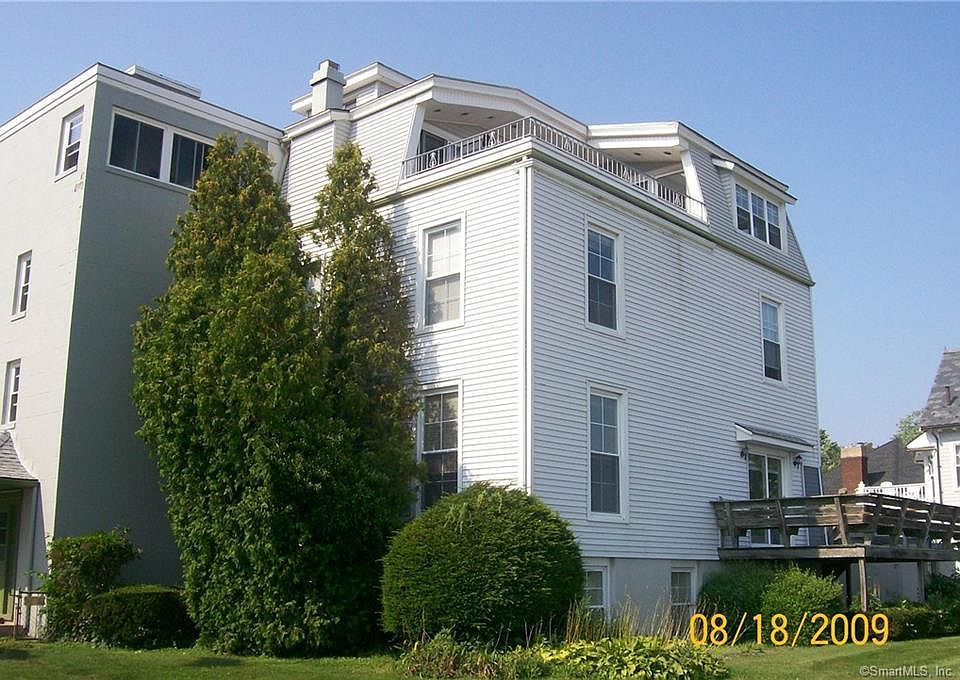 2nd image of 25 Shell Ave APT 304