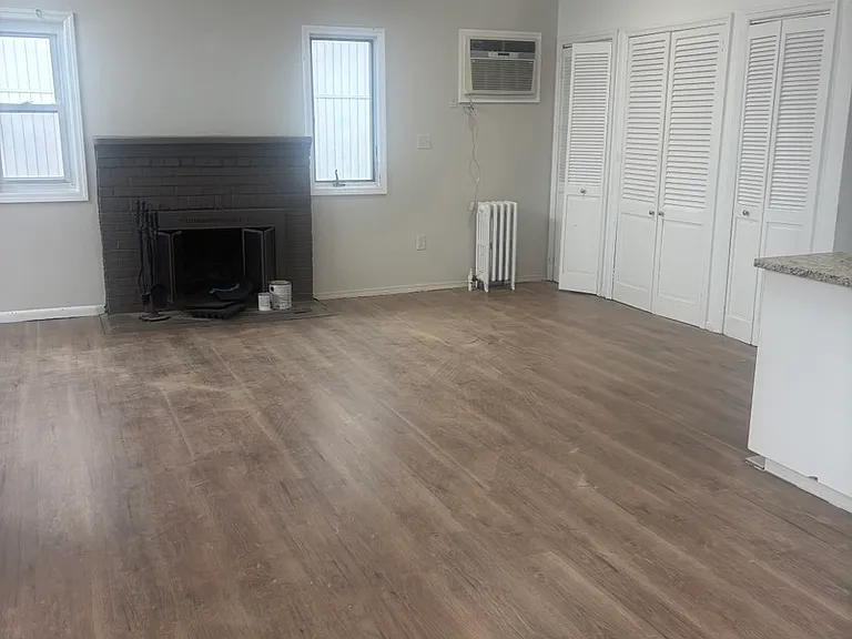 134 Coolidge Ave #2 — Photo 16