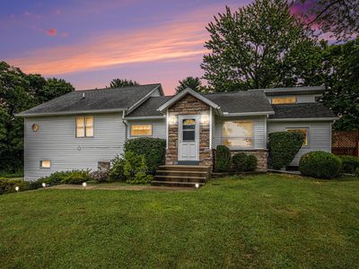 2559 S 3rd St, Niles, MI, 49120