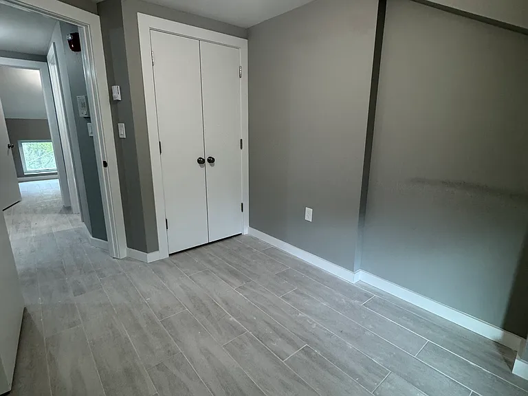 55 Lander St #2B — Photo 32