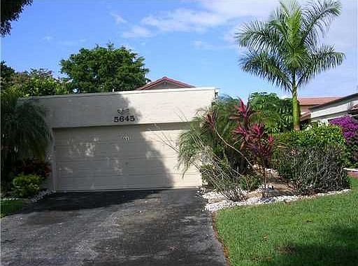 1st image of 5645 Ainsley Ct