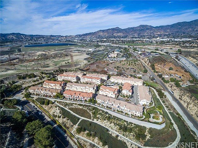 1st image of 15605 W Odyssey Dr #14