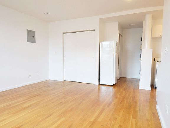 4th image of 500 W 148th St APT 5E