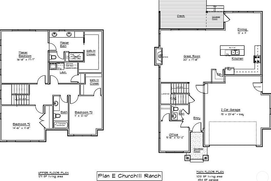 2nd image of 2617 Lot 54 Sievers Way