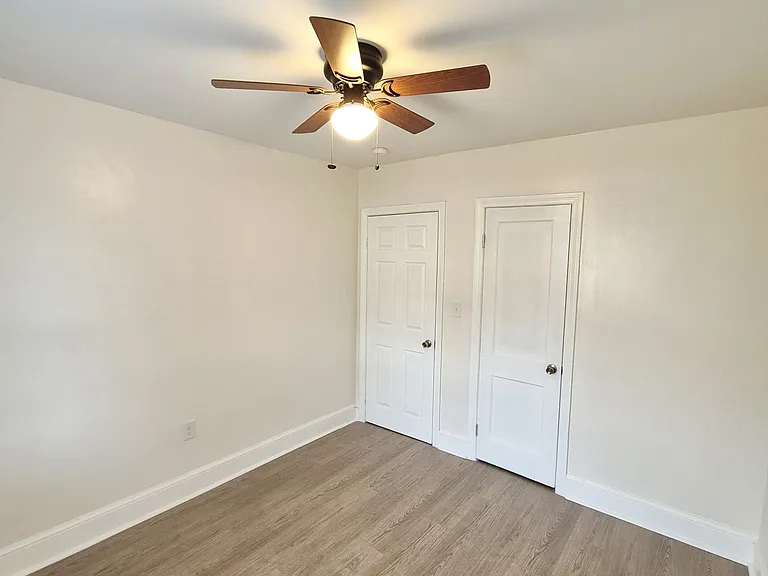 115 Slagle Ave — Photo 44