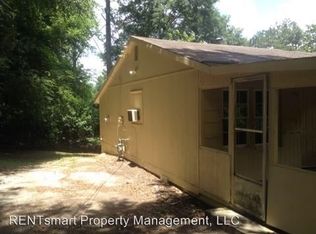 4721 Avery St, Columbus, GA 31907