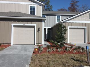 9585 Star Dr #1, Jacksonville, FL 32256