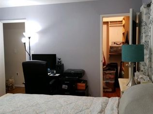 1295 Valley Rd, Wayne, NJ 07470