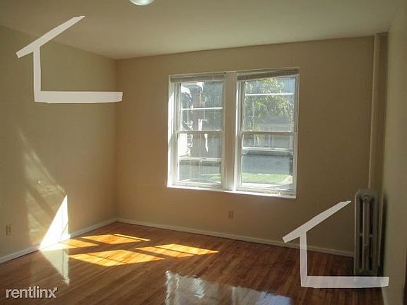 internal_building_photo_8