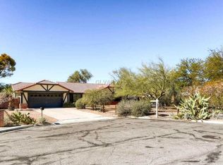 1887 Amsterdam Ct, Las Vegas, NV 89156