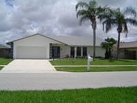 1st image of 5228 Woodstone Cir S