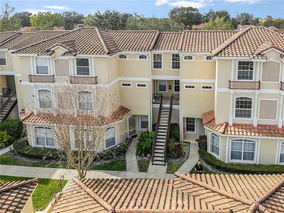1st image of 696 Seabrook 203 Ct