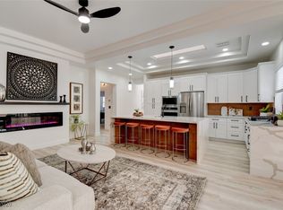 10537 Cogswell Ave, Las Vegas, NV 89134