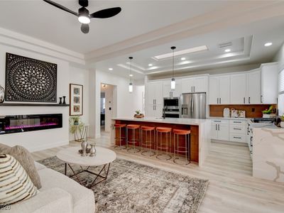 10537 Cogswell Ave, Las Vegas, NV, 89134
