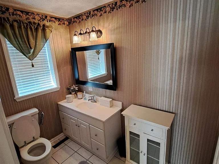 4999 Atkinson Rd #A — Photo 7