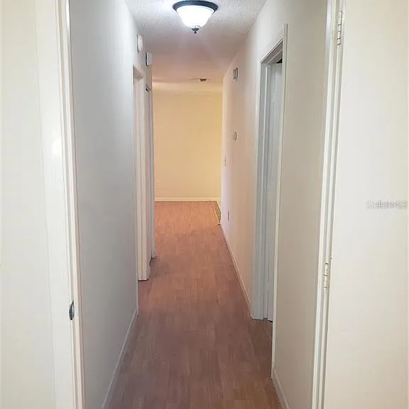 10911 SW 86th Ct — Photo 12