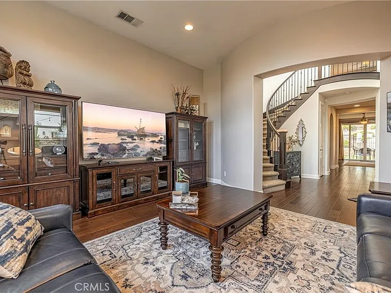 28322 Chisel Ct — Photo 14