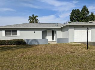 2042 Scotland Dr, Clearwater, FL 33763