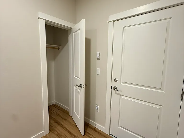 2222C Willow Dr #53 — Photo 4