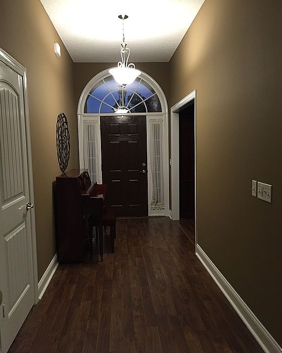 2nd image of 1637 Bear Branch Rd