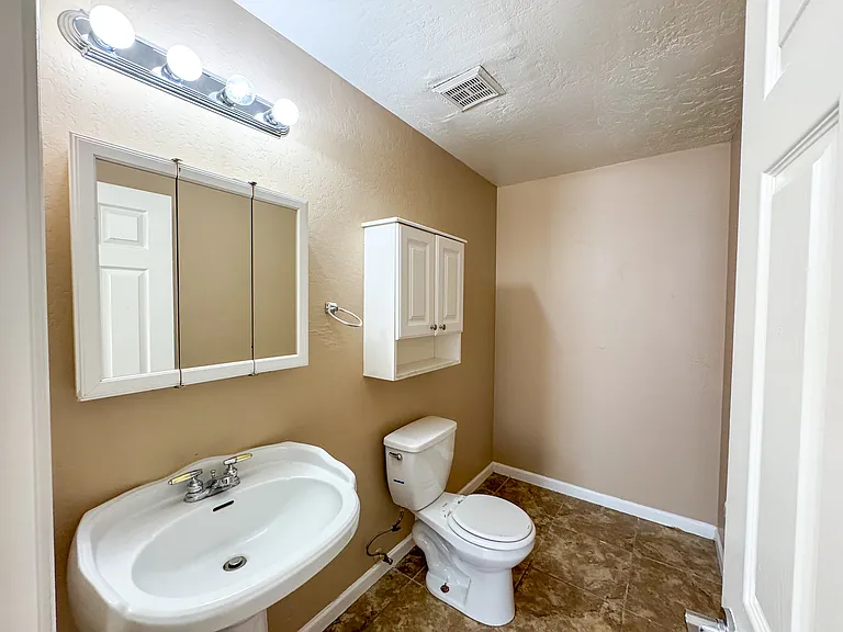 2423 S Ananea — Photo 20